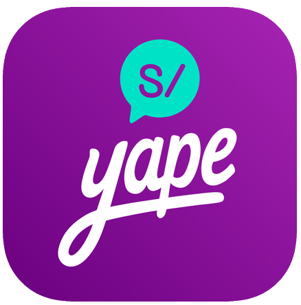 Yape
